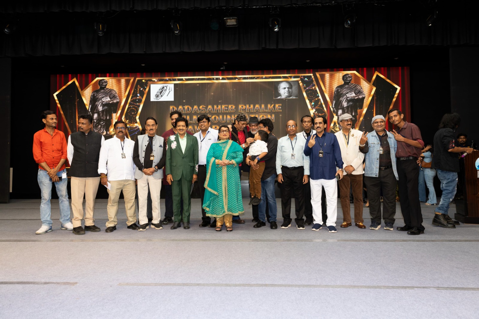 WhatsApp Image 2026-03-18 at 11.26.35 AM (2).jpeg